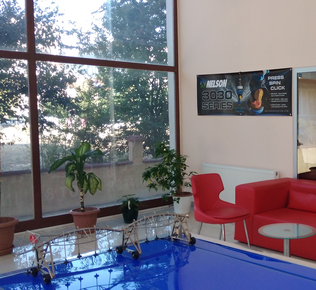 atlantis-ofis